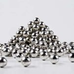 tin anode